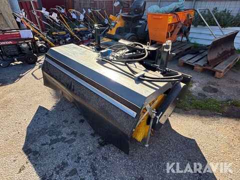 Sonstige Kova LH1510 HB