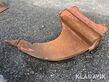 Sonstige Tjälkrok S50