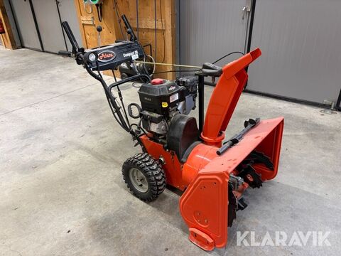 Sonstige Compact 26