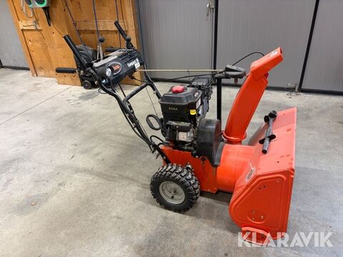 Compact 26 2