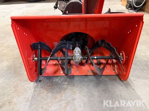 Compact 26 3