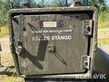Sonstige Militär kylbox