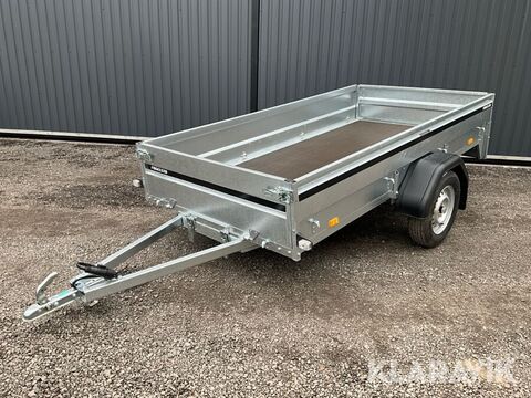 Sonstige 750kg