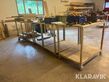 Sonstige Rullvagnar 5 st