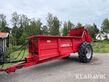 Sonstige Bronderslev UM 80 SLS