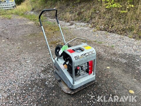 Sonstige F 90A
