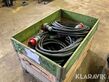 Sonstige EL-kabel/Byggström 63A 195 meter