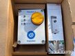 Sonstige PrimaSafe T