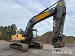 Sonstige EC290 CL