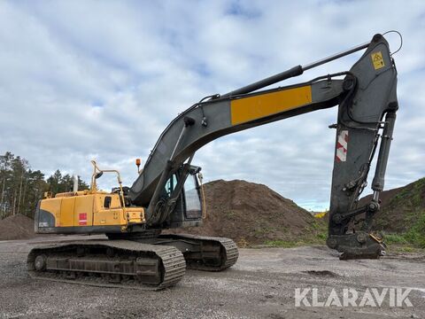 EC290 CL 2
