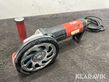 Sonstige LD 15-10 125 R 
