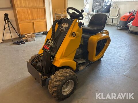 Sonstige H130