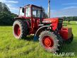 Sonstige T 814
