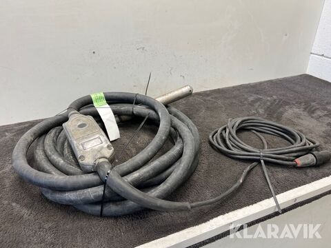 Sonstige Smart-E48 10m