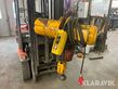 Sonstige 1000kg