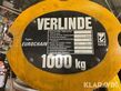 8454-97dd92315f43fca4da2b023a6761d043-5741549