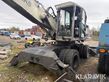 Terex 1804 MI