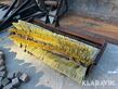 Sonstige Hydraulsop/snösop