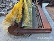 8454-97e55d3abad88256b1787929ea779f81-5997903