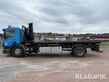 8454-97e6920261329e2eea963de9361a8ea9-5677053
