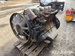 Sonstige DS14 LB 01
