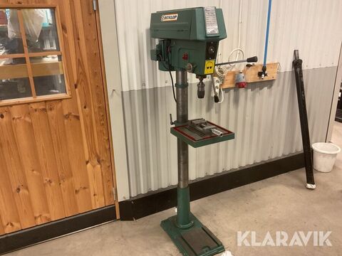 Sonstige Kamasa-Tools K6180