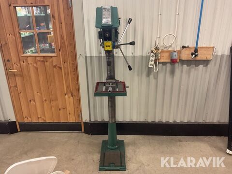 Kamasa-Tools K6180 2