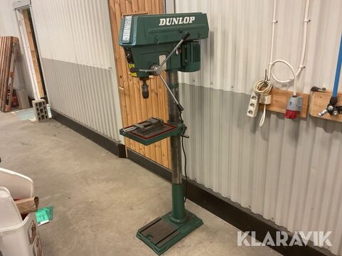 Kamasa-Tools K6180 3