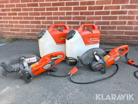 Sonstige K4000 / WT 15