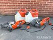 Sonstige K4000 / WT 15