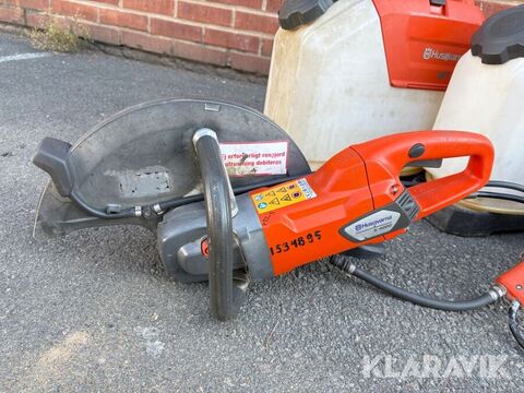 K4000 / WT 15 2