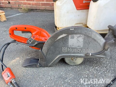 K4000 / WT 15 3