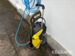 Kärcher K7 Premium Full Control Plus