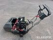 Toro Greenmaster