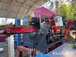 Sonstige Power 100S