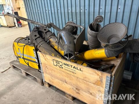 MF 2000 3