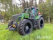 Fendt 930 Vario
