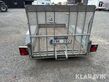 8454-984307afe42d9863000ecddb735973d6-5941044