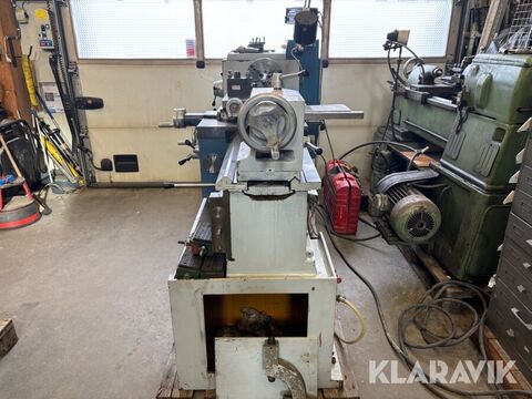 Labor 210 3