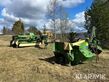Sonstige Easy Cut F320CV / Easy Cut 3201CV