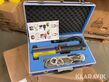 Sonstige Marcotools Spin