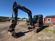 Sonstige EC60E 