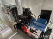 Sonstige coromatic J33 