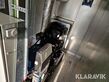 8454-98a3a5c1e00e4317d79704d607c028e1-5973898