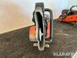 8454-98b6579e76f3f623719756129b48187f-6024453