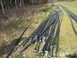 Sonstige Vargårda Plast PEM 