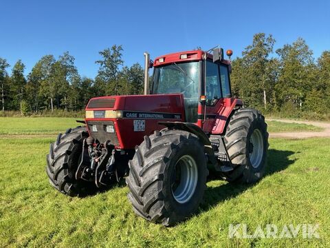 Case IH 7120