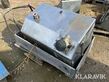 Sonstige Hydraultank