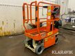 JLG 1230 ES
