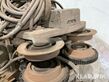 8454-98db4a14b80dbaabe89a3d360316ce63-5932123